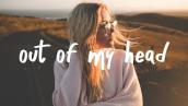 Get Out My Heart | Juicemusic | Juice NCS Music Release