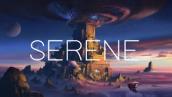 SERENE | 2-HOURS | Beautiful Ethereal Ambient Orchestral Music -  Epic Music Mix
