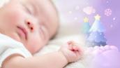 Lullaby, Music for Babies Sleep #34 Stimulating Sleep Music, Baby Sensory