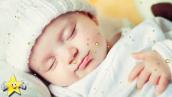 Mozart for Babies   Brain Development Lullabies #323 Lullaby Music to Sleep, Mozart Effe