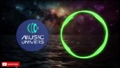 Top 30 BEST SONGS by NCS | Music Univers