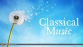 6 Hours Classical Music for Studying, Concentration, Relaxation