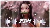 EDM Tik Tok ♫ Top Nhạc Tik Tok Remix Gây Nghiện Được Yêu Thích Nhất 2021 ♫ KINZ MUSIC