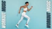 Workout Music Mix 2022 💪 Fitness \u0026 Gym Motivation 💪 New Music by Max Oazo