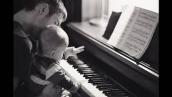 Mozart for a quick IQ increase  |  Classical Music for Babies Brain Development