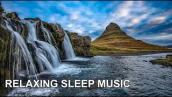 Relaxing Sleep Music, Meditation Music, Stress Relief Music, Spa, Yoga, Calming Music #49