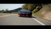 NEED FOR SPEED / Koenigsegg Race - The Spectre (cover) FULL HD // ¶`
