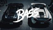🔈BASS BOOSTED🔈 CAR MUSIC MIX 2019 🔥 BEST EDM, BOUNCE, ELECTRO HOUSE #19 (MF x BMM)