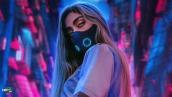 🔥Amazing Music 2021 Mix ♫ Top 30 Vocal Mix x NCS Gaming Music ♫ Best EDM, Trap, DnB, Dubstep, House