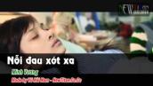 Karaoke Nỗi đau xót xa   Minh Vương Beat bè   fix video   http   newtitanvn com   YouTube 2