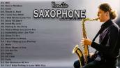 Top Sax Covers Pop Songs 2022 🎷 Best Saxophone Covers of Popular Songs 2022