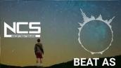 Lost Sky - Fearless pt.ll (feat. Chris Linton) [NCS RELEASE] Beat AS Remix
