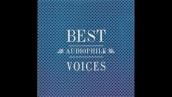 Best Audiophile Voices Vol. I