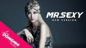 Mr.Sexy (New Version) | Đông Nhi | Một phiên bản có lời bài hát khác