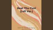 Beat Thu Cuoi (Lofi Ver.)