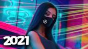 Music Mix 2021 🎧 EDM Remixes of Popular Songs 🎧 EDM Gaming Music Mix ​