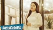 Lại Nhớ Người Xưa - Ngọc Diệu Bolero (Official MV)