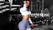 Best Workout Music Mix 2023 🔥 Gym Motivation Music Mix 🔥 EDM, Bass, Hip Hop Video 4k #101