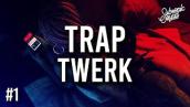 Best of Trap \u0026 Twerk 2020 | Bass Boosted Party Mix | Trap Music | Mixed by Subsonic Squad