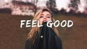 Mood ~ Chill vibes 🌻🌻 English chill songs ~ Best pop music mix