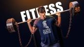 Best Hip hop \u0026 Trap Workout Music Mix 2020 🔥 Gym Bodybuilding Motivation Music #2