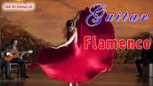 Tuyệt Đỉnh Hòa Tấu Guitar Flamenco Hay Nhất - Hòa Tấu Không Lời Cuốn Hút Người Nghe