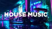 House Music Mix 2020 🌠 Remixes of Popular Songs 2020 🌠 Future House \u0026 Slap House Mix