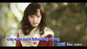Thu Cuối   Yanbi   Mr T Ft Hằng Bingboong  Karaoke HD Demo    YouTube