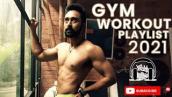 Gym Playlist Jukebox | Tamil Motivational Songs | Tamil Workout Mix | Tamil Songs 2021 | Gym Songs