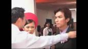 Phi Nhung,Mạnh Quỳnh song ca kiếp cầm ca ngay tại đám cưới|Video hiếm