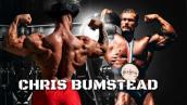Best Workout Music 🔥 Gym Motivation Music 🔥 Bodybuilding Motivation | CHRIS BUMSTEAD