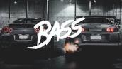 🔈BASS BOOSTED🔈 CAR MUSIC MIX 2018 🔥 BEST EDM, BOUNCE, ELECTRO HOUSE #19