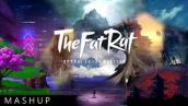 Mashup of absolutely every TheFatRat song ever (Super Extended)