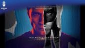 Batman v Superman Official Soundtrack | Beautiful Lie - Hans Zimmer \u0026 Junkie XL | WaterTower