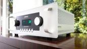 Best hi-fi stereo amplifier of 2022 - Top 5 best stereo amplifiers 2022