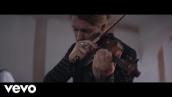 David Garrett - Bitter Sweet Symphony (Official Video)