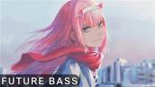 ♫ Future Bass Mix ♫ Best Gaming Music ♫ Best of EDM