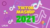#66 Tik Tok Mashup 2021 (not clean) (TikTok Hits 2021)