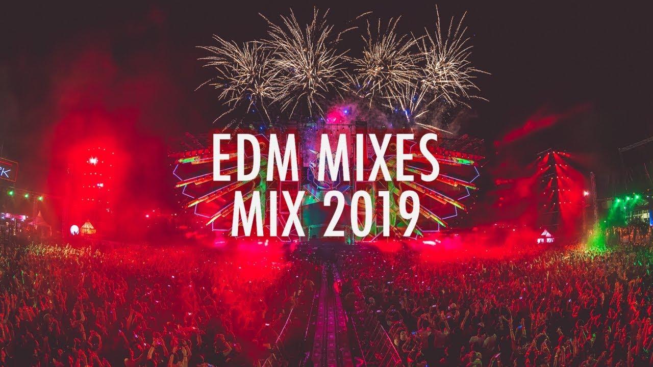 edm-songs